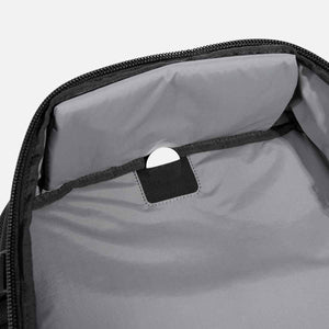 TRAV. C TRAVEL PACK 3