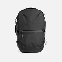 画像をギャラリービューアに読み込む, TRAV. C TRAVEL PACK 3
