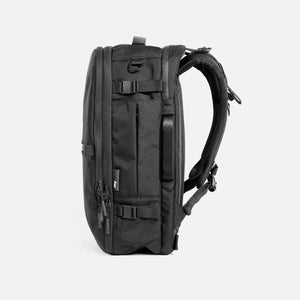 TRAV. C TRAVEL PACK 3