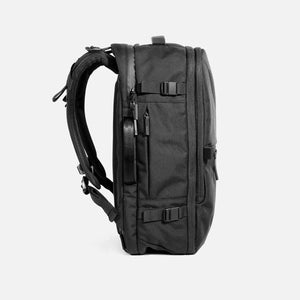 TRAV. C TRAVEL PACK 3