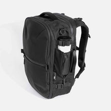 画像をギャラリービューアに読み込む, TRAV. C TRAVEL PACK 3
