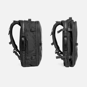 TRAV. C TRAVEL PACK 3