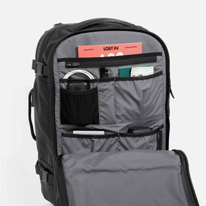 TRAV. C TRAVEL PACK 3