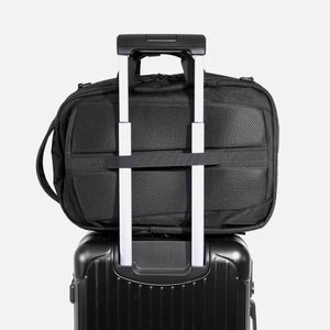 TRAV. C FLIGHT PACK 3