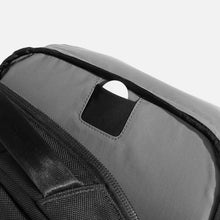 画像をギャラリービューアに読み込む, TRAV. C FLIGHT PACK 3
