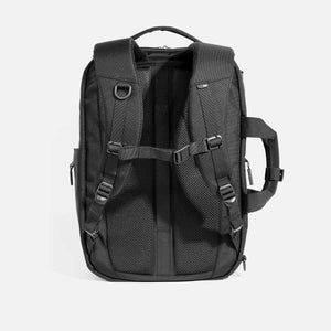 TRAV. C FLIGHT PACK 3