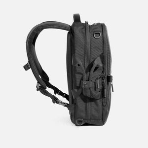 TRAV. C FLIGHT PACK 3