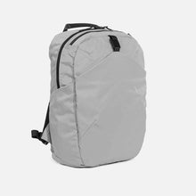 画像をギャラリービューアに読み込む, GO COLLECTION GO PACK 3
