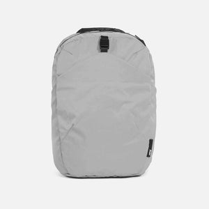 GO COLLECTION GO PACK 3