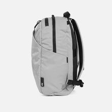 画像をギャラリービューアに読み込む, GO COLLECTION GO PACK 3
