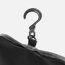画像をギャラリービューアに読み込む, TRAVEL KIT
