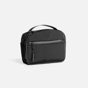 TRAVEL KIT