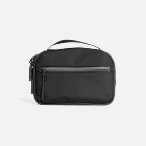 TRAVEL KIT