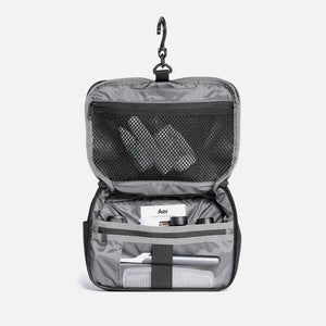TRAVEL KIT
