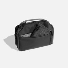 画像をギャラリービューアに読み込む, TRAVEL KIT
