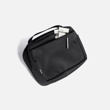 画像をギャラリービューアに読み込む, TRAVEL KIT
