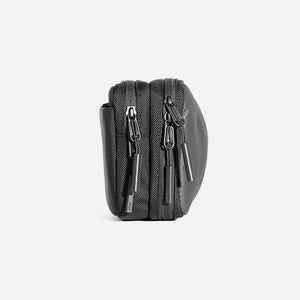 CABLE KIT 2
