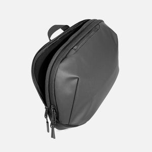 TECH SLING 2