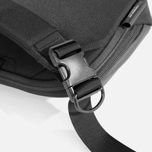 画像をギャラリービューアに読み込む, TECH SLING 2
