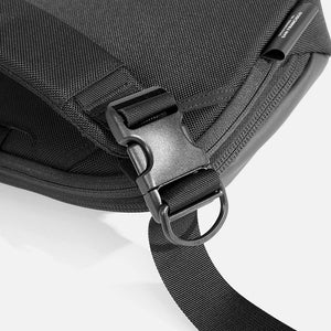 TECH SLING 2