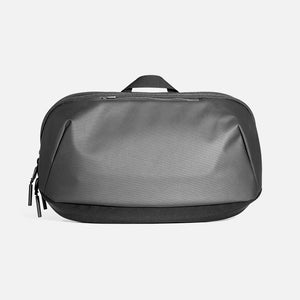 TECH SLING 2