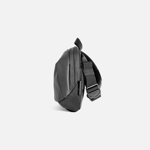 Aer tech sling clearance bag