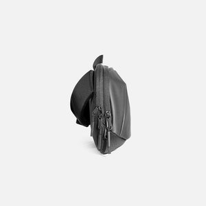 TECH SLING 2