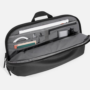 TECH SLING 2