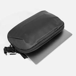 TECH SLING 2