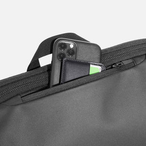 TECH SLING 2