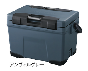 ヴァシランド PRO