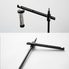 画像をギャラリービューアに読み込む, CARBON MONOPOLE LANTERN HANGAR
