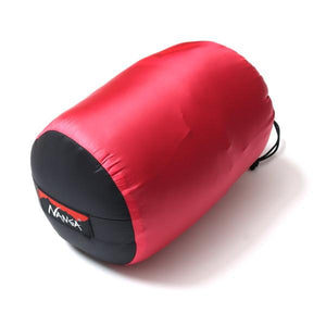 オーロラライト封筒型600DX