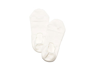 Short Sox M