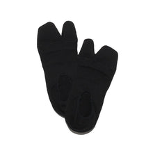 画像をギャラリービューアに読み込む, Short Tabi Sox M
