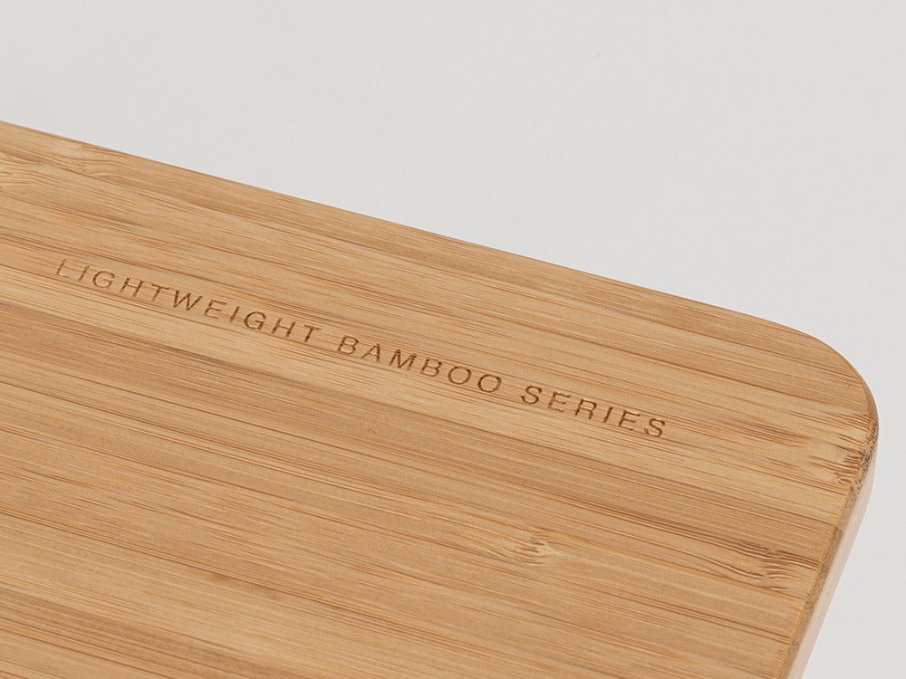 マルチファンクション テーブルショート新同品 スノーピーク 2022 雪峰祭 マルチファンクション テーブルショート新同品 スノーピーク 2022 雪峰祭