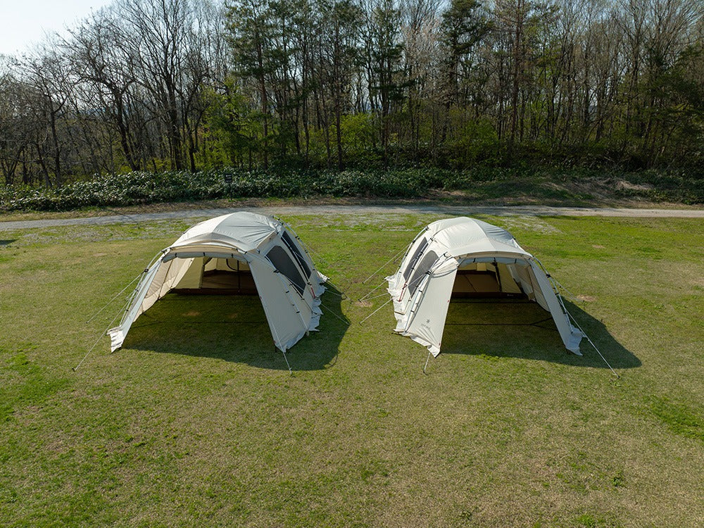 ランドロック M アイボリー 雪峰祭 2022 限定 雪峰祭 限定アイテム ランドロック M アイボリー 雪峰祭 2022 限定 雪峰祭 限定アイテム