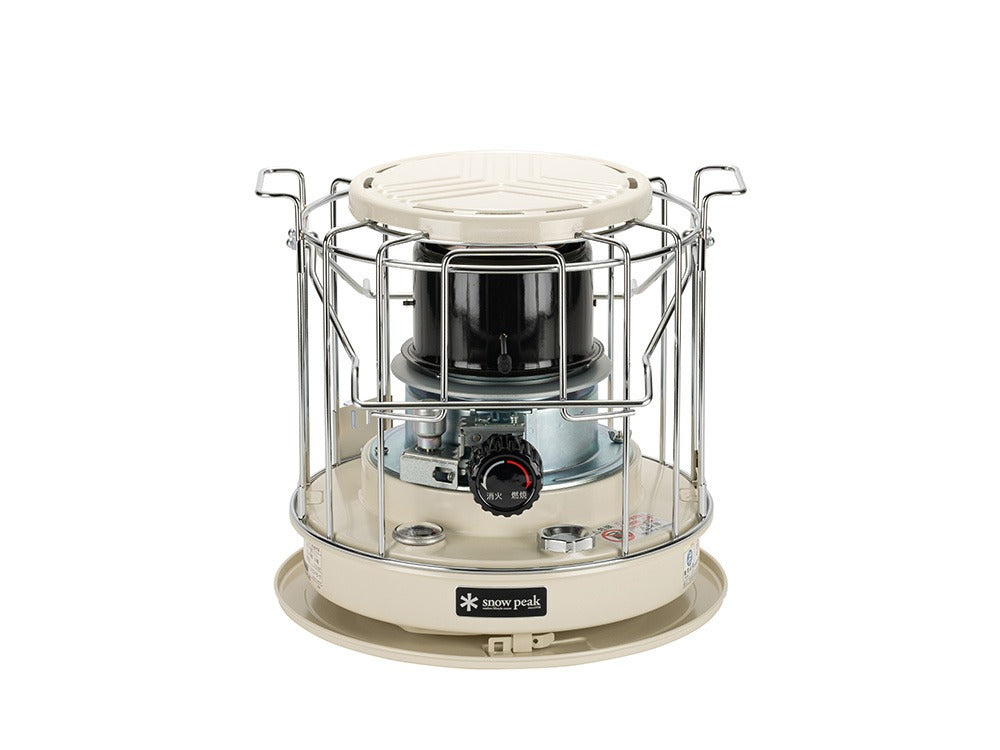 燃焼器具 燃料 – PLUS YU