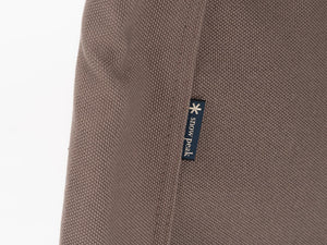 ローチェア30 LIMITED ITEM