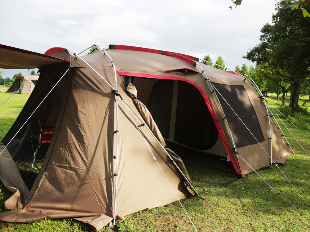 スノーピーク 今日引き取り限定で2,000円値引きしますランドロック760 スノーピーク 今日引き取り限定で2,000円値引きしますランドロック760