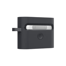 画像をギャラリービューアに読み込む, AirPods Pro Classic Shuffle
