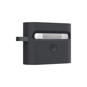 AirPods Pro Classic Shuffle