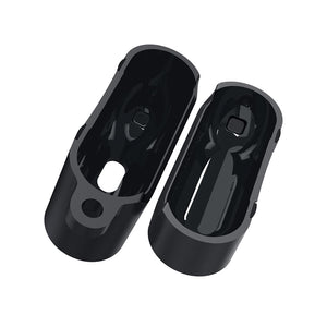 AirPods Pro Classic Shuffle