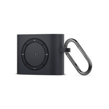 画像をギャラリービューアに読み込む, AirPods Pro Classic Shuffle
