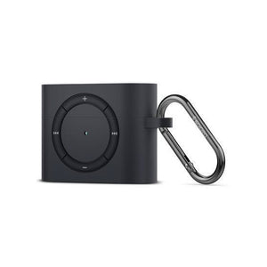 AirPods Pro Classic Shuffle