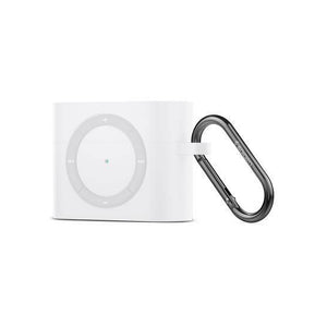 AirPods Pro Classic Shuffle
