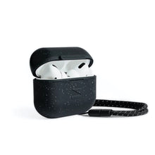 画像をギャラリービューアに読み込む, Arete Waterproof case with lanyard AirPods Pro

