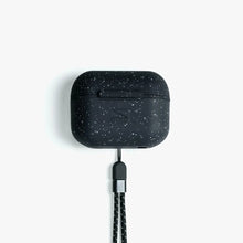 画像をギャラリービューアに読み込む, Arete Waterproof case with lanyard AirPods Pro
