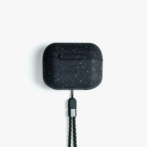 Arete Waterproof case with lanyard AirPods Pro