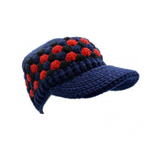 画像をギャラリービューアに読み込む, ClothWork Brim

